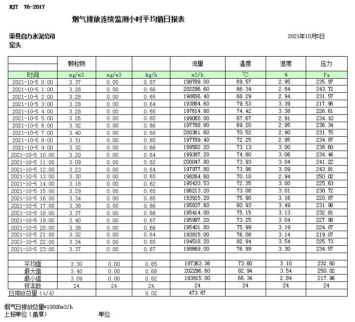 yl23455永利(集团)股份有限公司官网