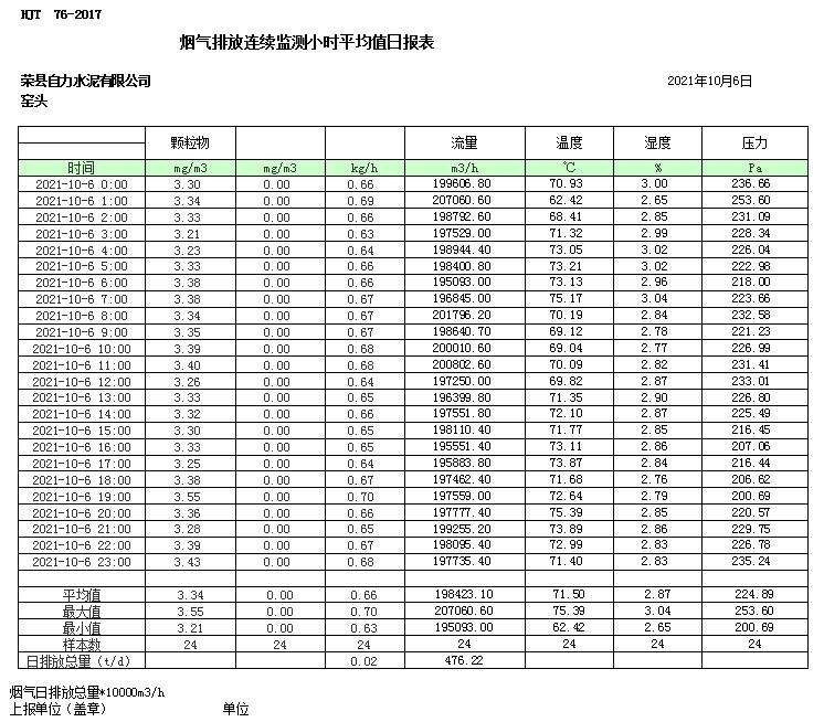 yl23455永利(集团)股份有限公司官网