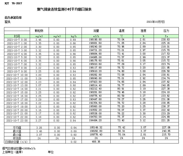 yl23455永利(集团)股份有限公司官网