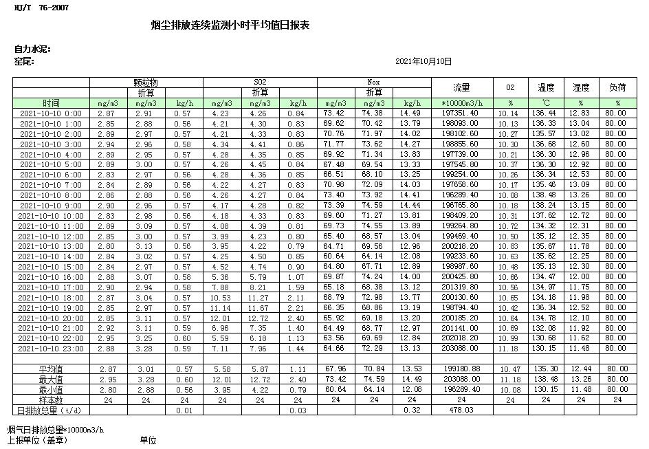 yl23455永利(集团)股份有限公司官网