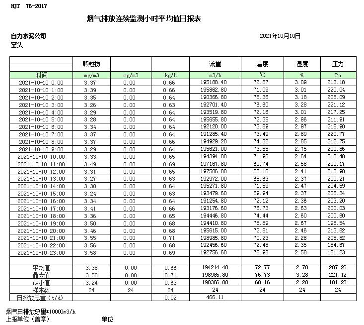 yl23455永利(集团)股份有限公司官网