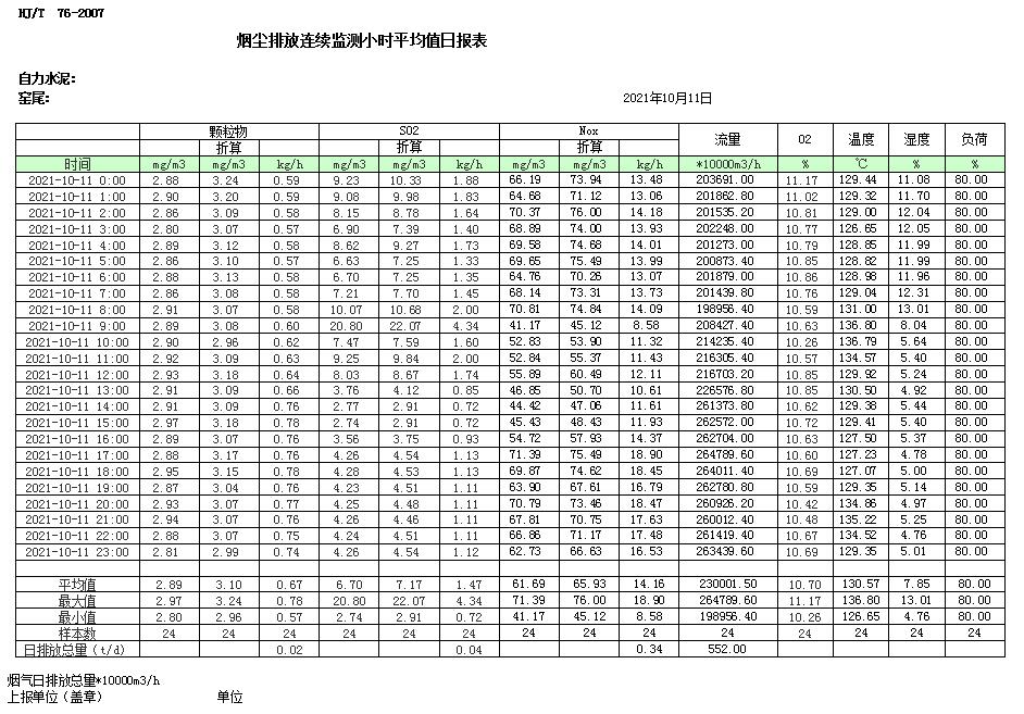 yl23455永利(集团)股份有限公司官网