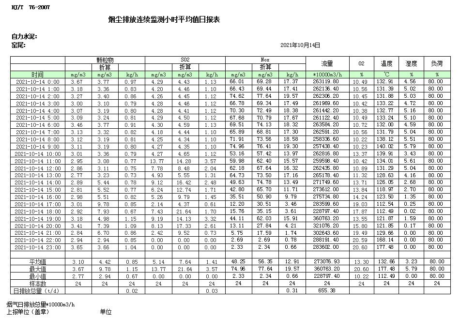 yl23455永利(集团)股份有限公司官网