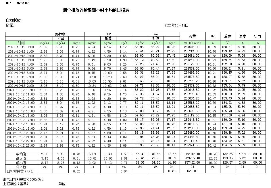 yl23455永利(集团)股份有限公司官网