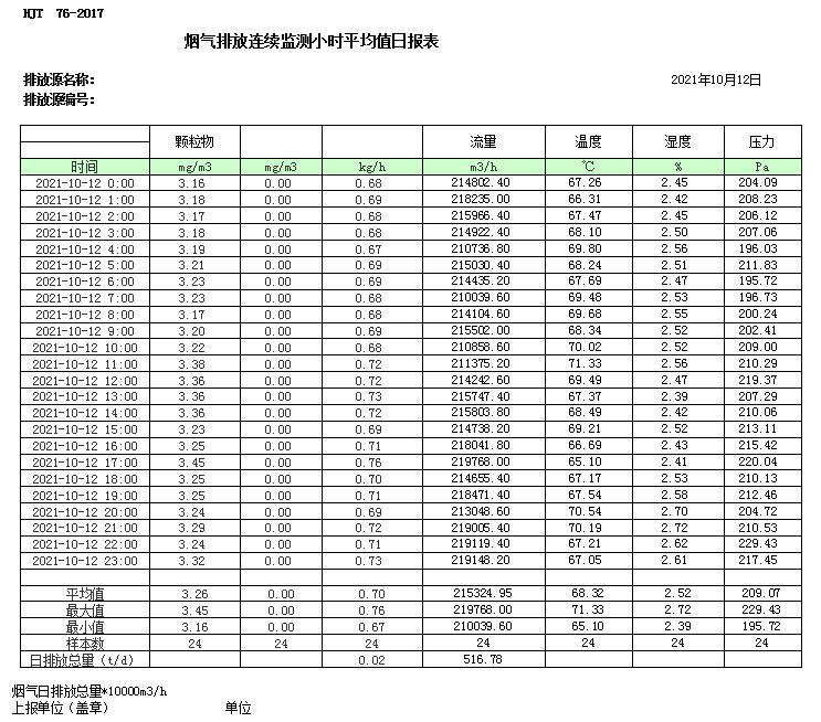yl23455永利(集团)股份有限公司官网