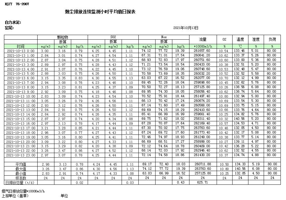 yl23455永利(集团)股份有限公司官网