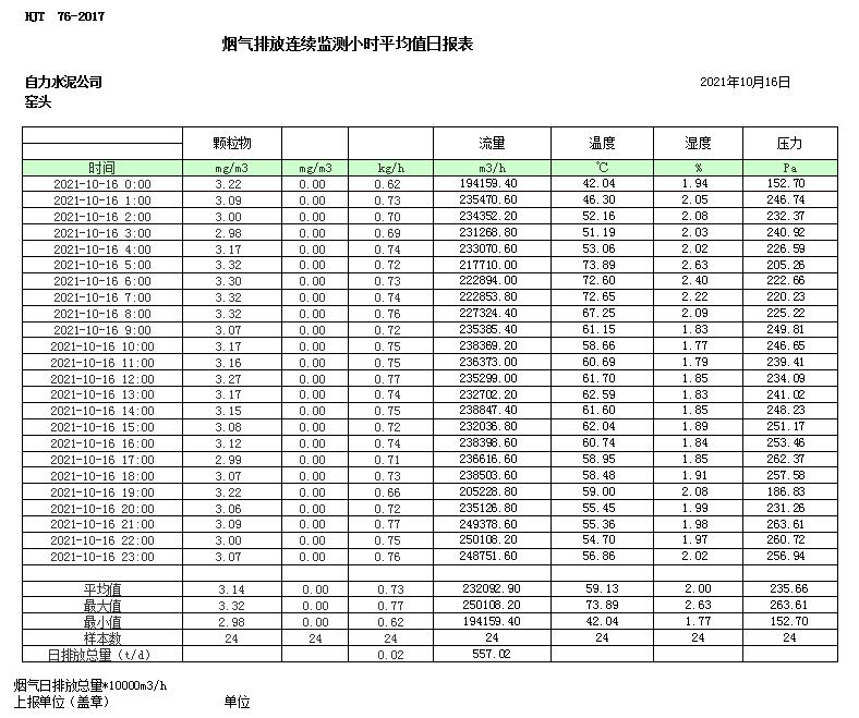 yl23455永利(集团)股份有限公司官网