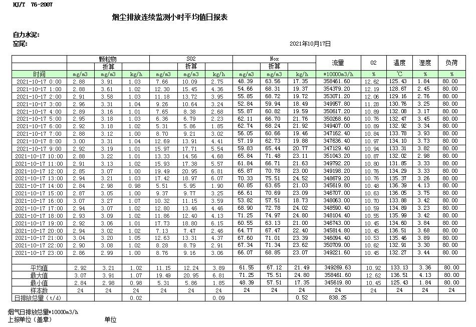 yl23455永利(集团)股份有限公司官网