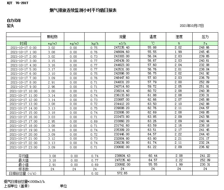 yl23455永利(集团)股份有限公司官网