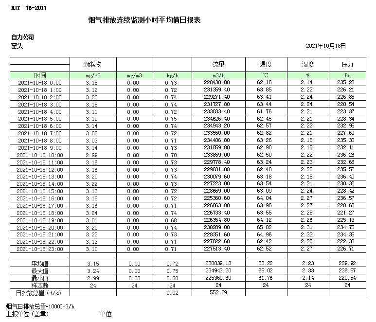 yl23455永利(集团)股份有限公司官网