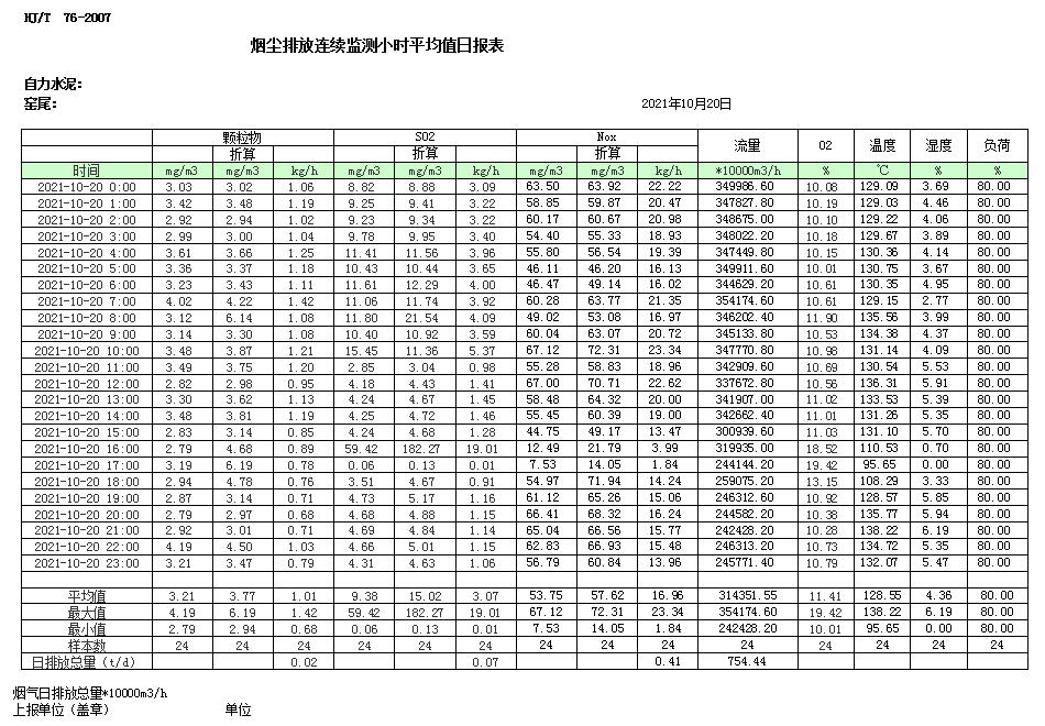 yl23455永利(集团)股份有限公司官网