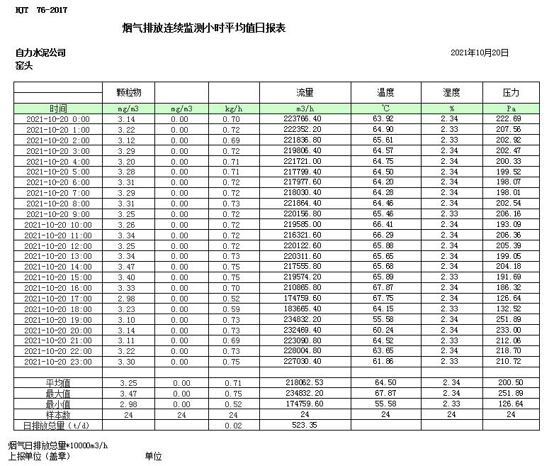 yl23455永利(集团)股份有限公司官网