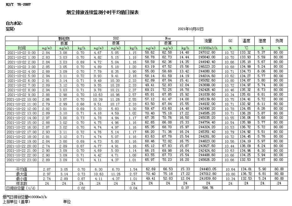 yl23455永利(集团)股份有限公司官网
