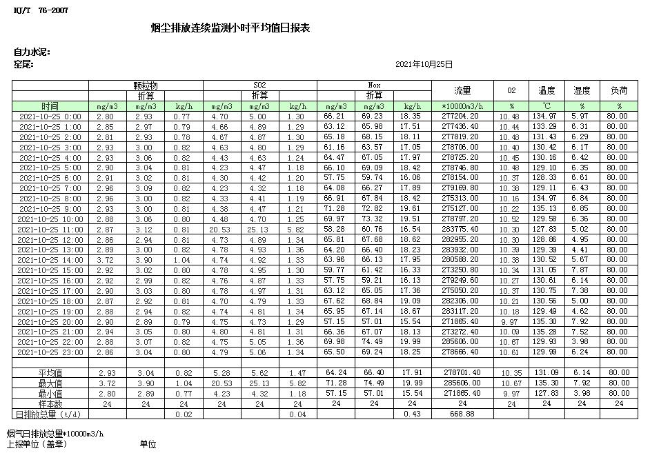 yl23455永利(集团)股份有限公司官网