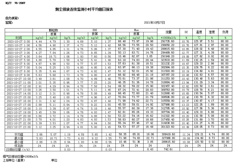 yl23455永利(集团)股份有限公司官网