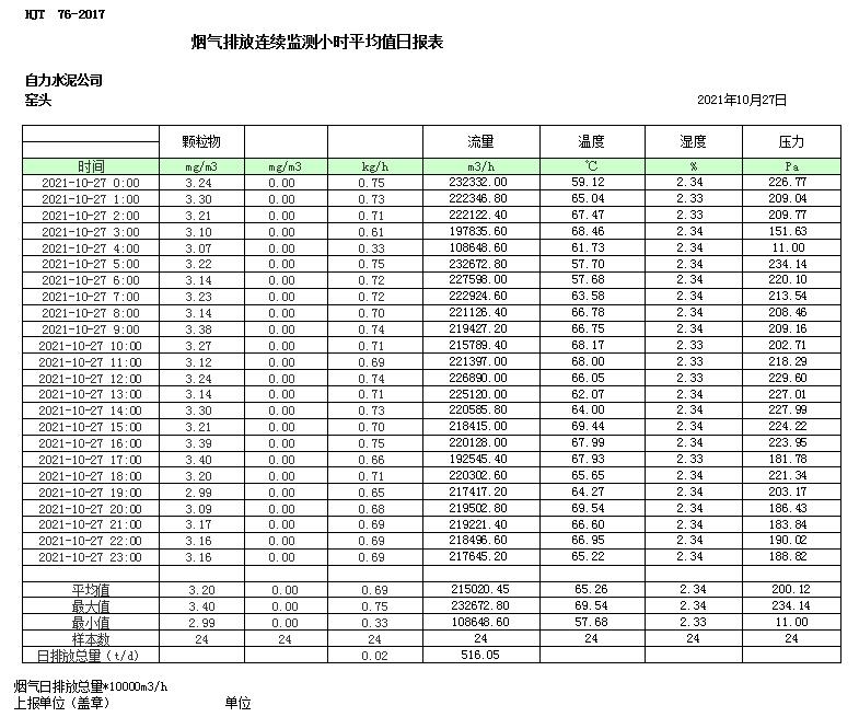 yl23455永利(集团)股份有限公司官网