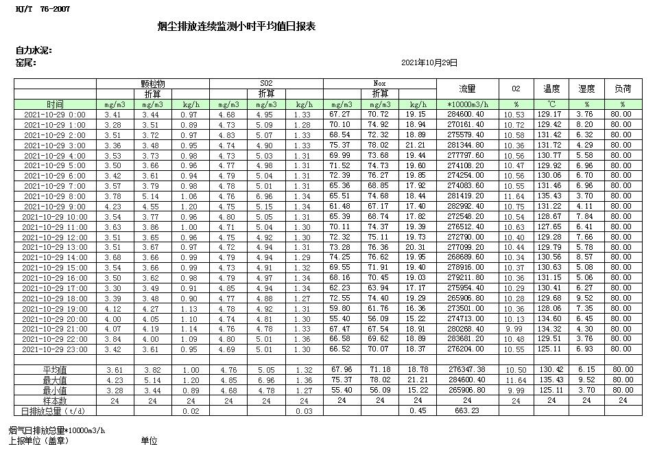 yl23455永利(集团)股份有限公司官网