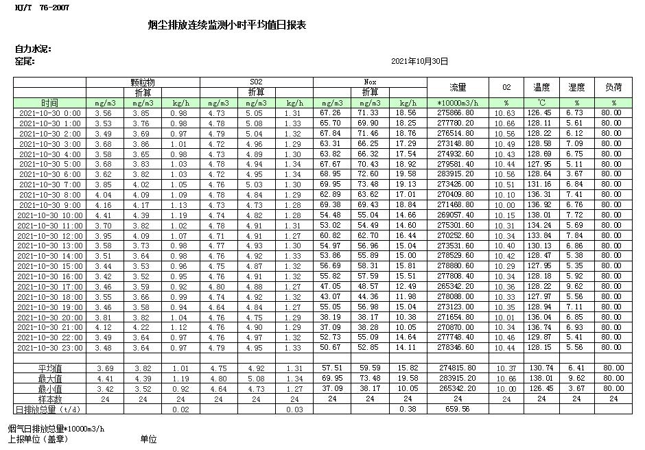 yl23455永利(集团)股份有限公司官网
