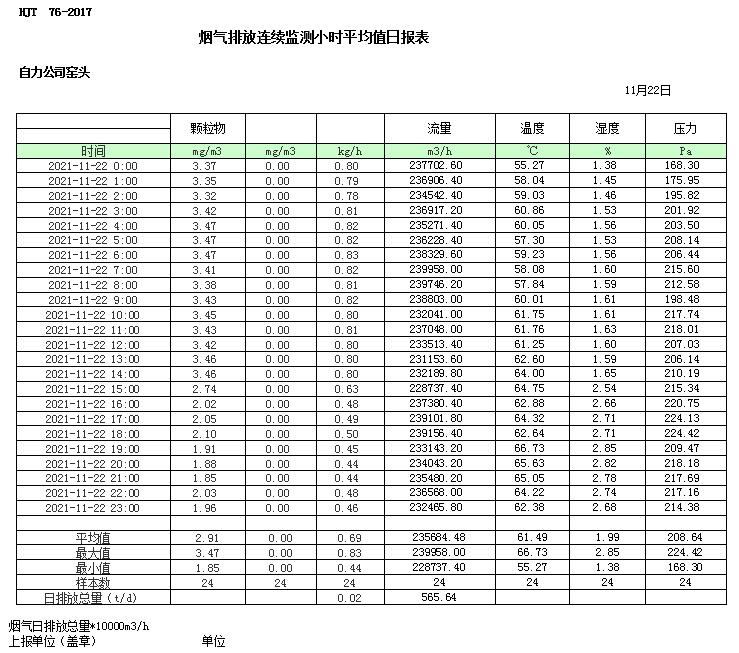 yl23455永利(集团)股份有限公司官网