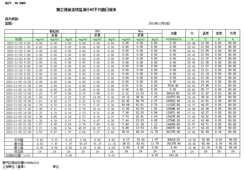 yl23455永利(集团)股份有限公司官网