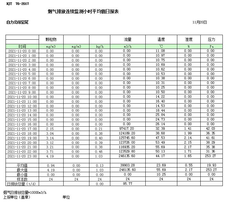 yl23455永利(集团)股份有限公司官网