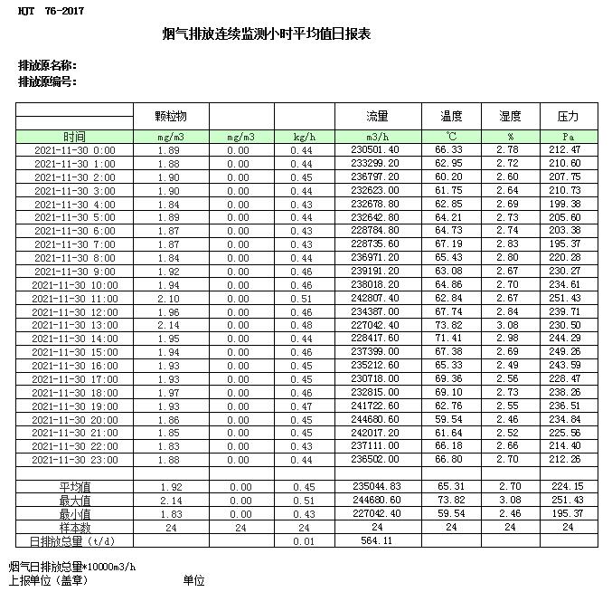 yl23455永利(集团)股份有限公司官网