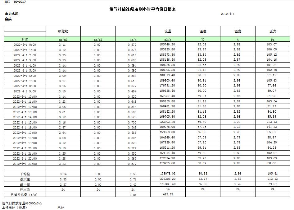 yl23455永利(集团)股份有限公司官网