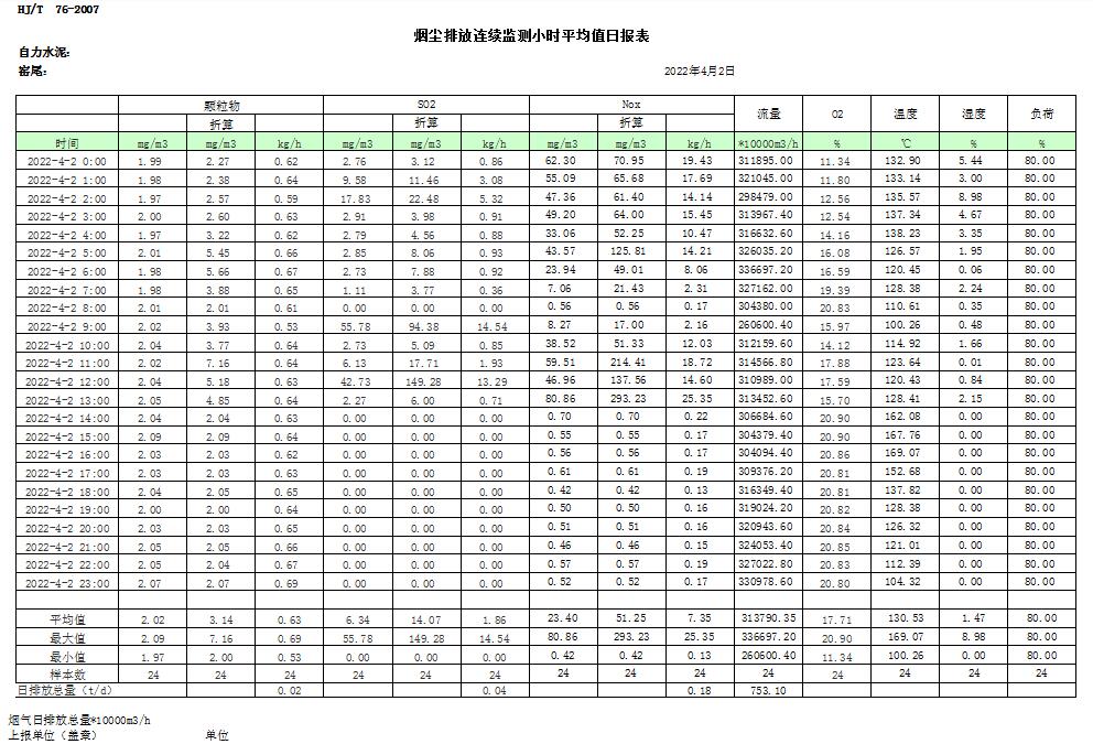 yl23455永利(集团)股份有限公司官网