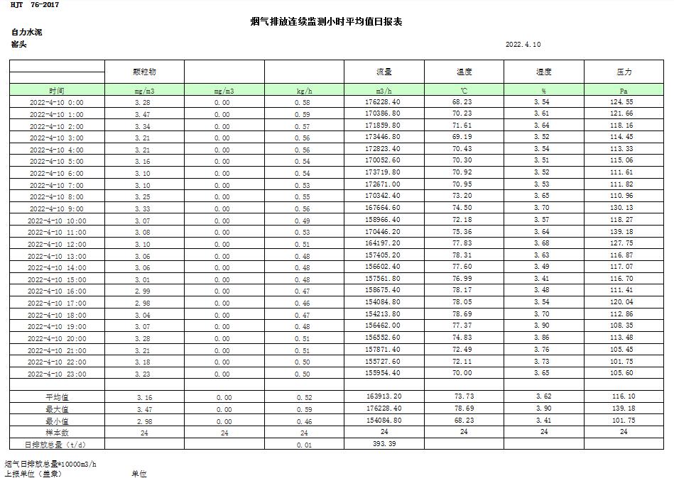 yl23455永利(集团)股份有限公司官网