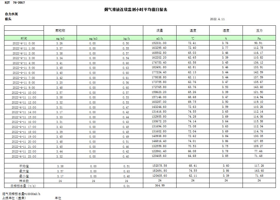 yl23455永利(集团)股份有限公司官网