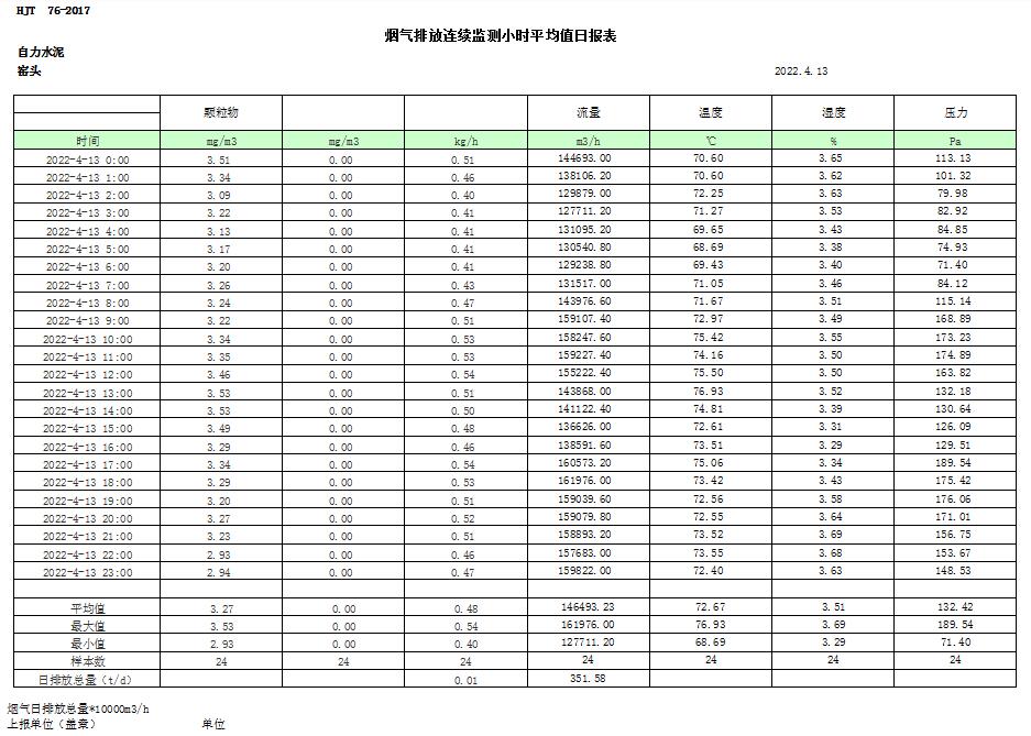 yl23455永利(集团)股份有限公司官网