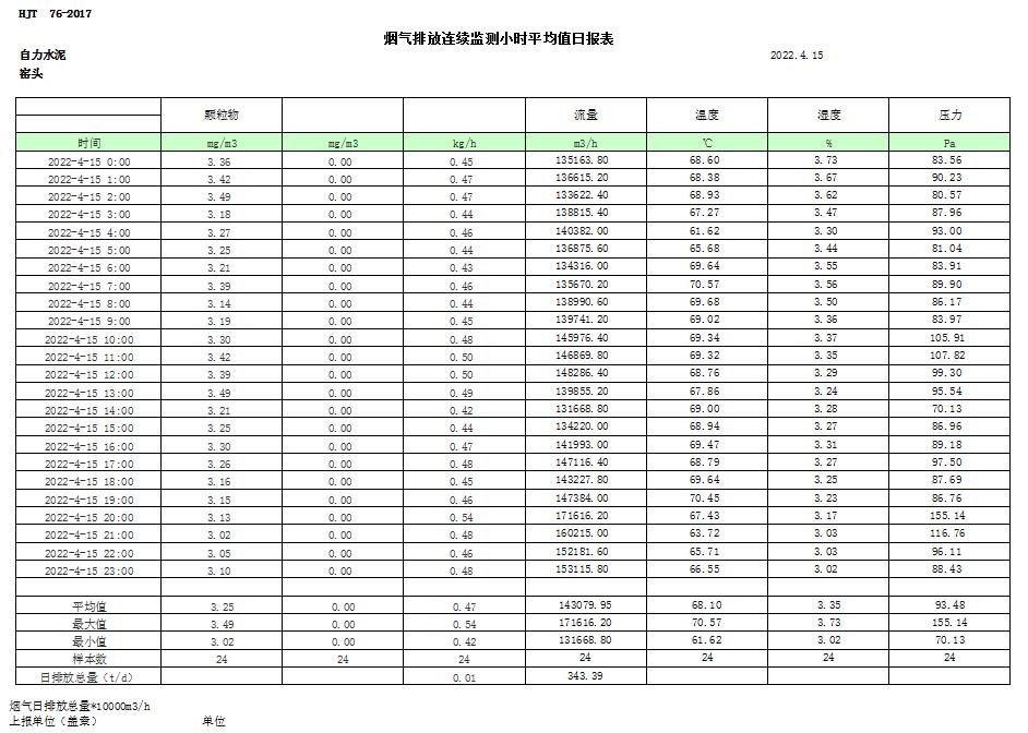 yl23455永利(集团)股份有限公司官网