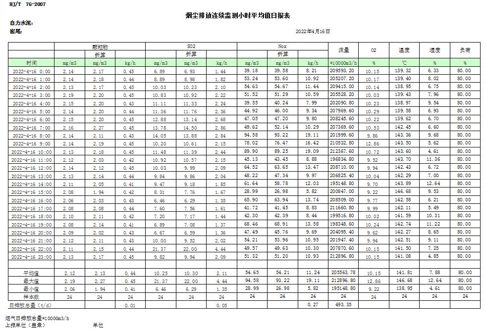 yl23455永利(集团)股份有限公司官网