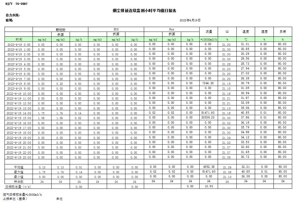 yl23455永利(集团)股份有限公司官网