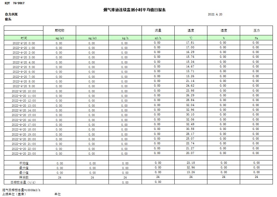 yl23455永利(集团)股份有限公司官网