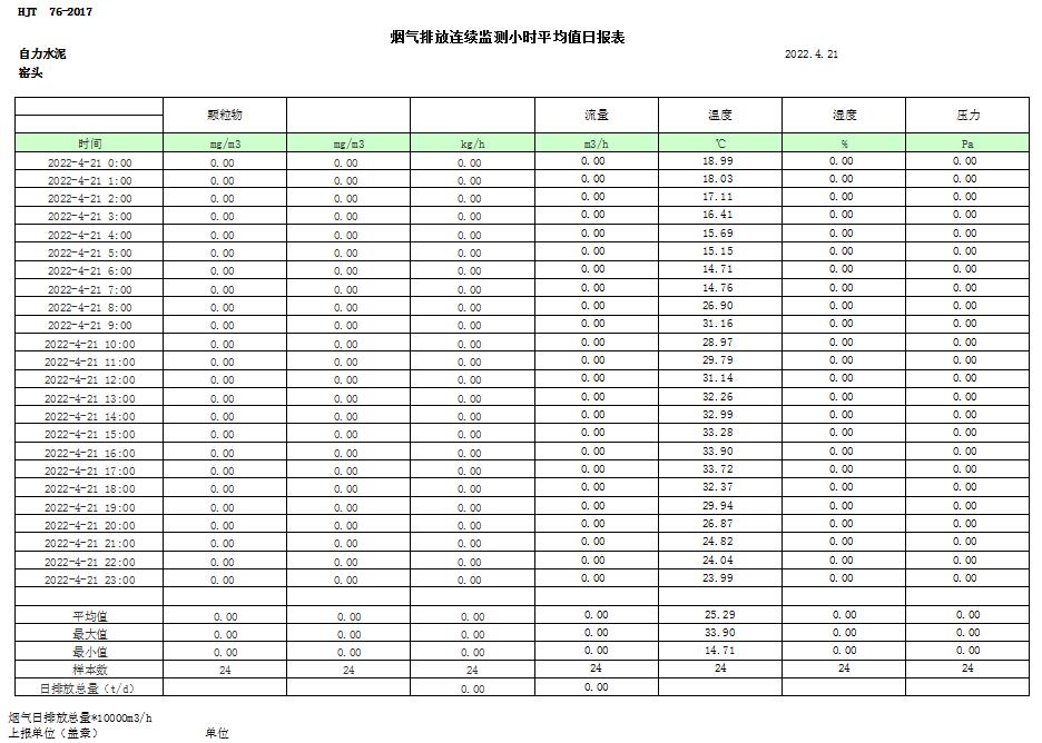 yl23455永利(集团)股份有限公司官网