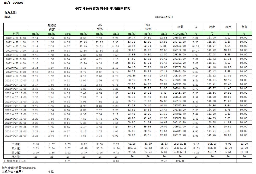 yl23455永利(集团)股份有限公司官网