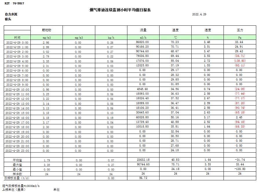 yl23455永利(集团)股份有限公司官网