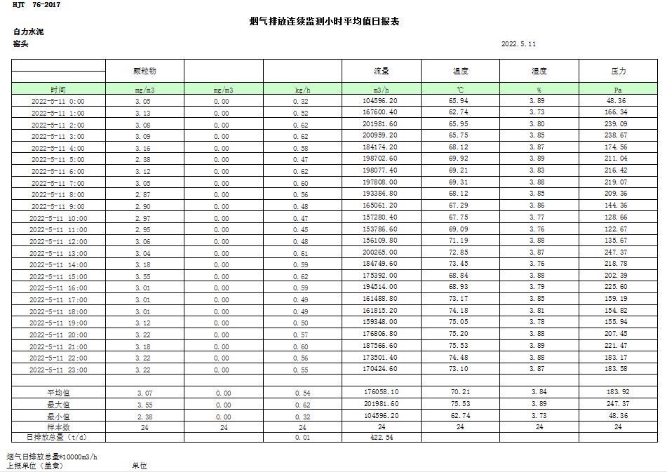 yl23455永利(集团)股份有限公司官网