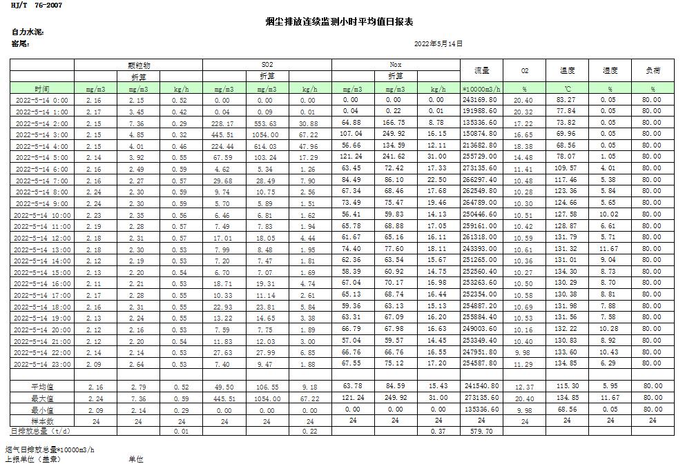 yl23455永利(集团)股份有限公司官网