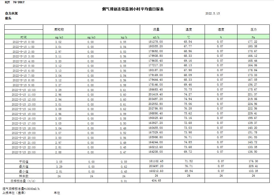 yl23455永利(集团)股份有限公司官网