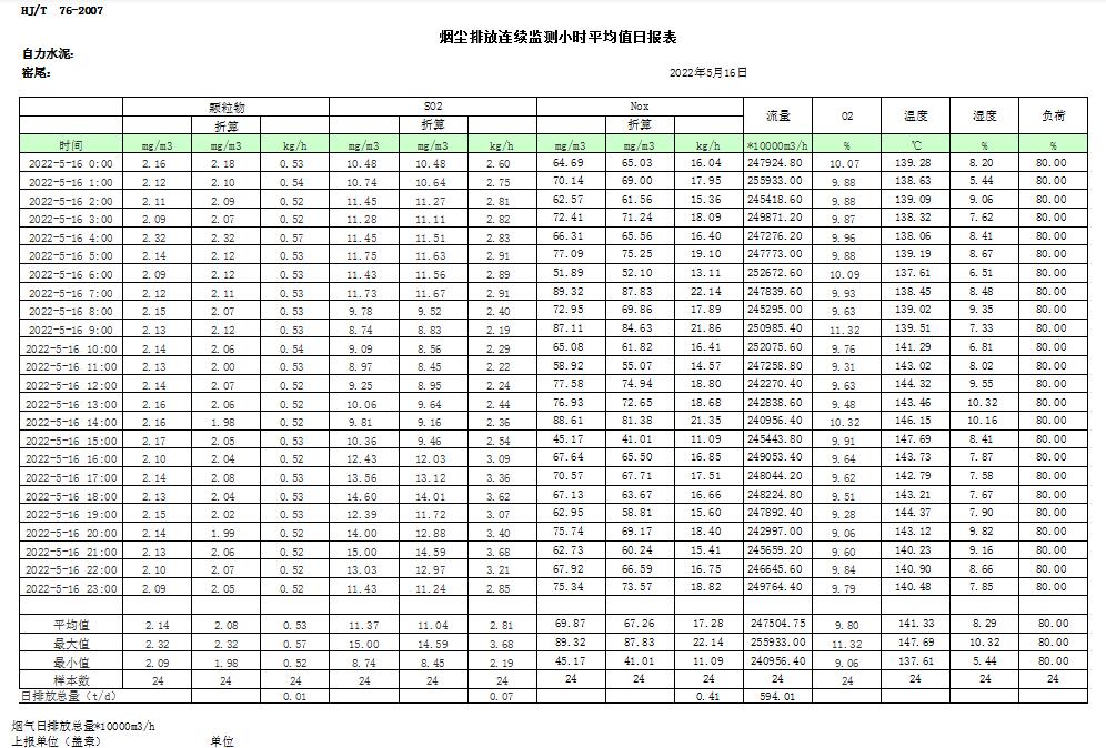 yl23455永利(集团)股份有限公司官网