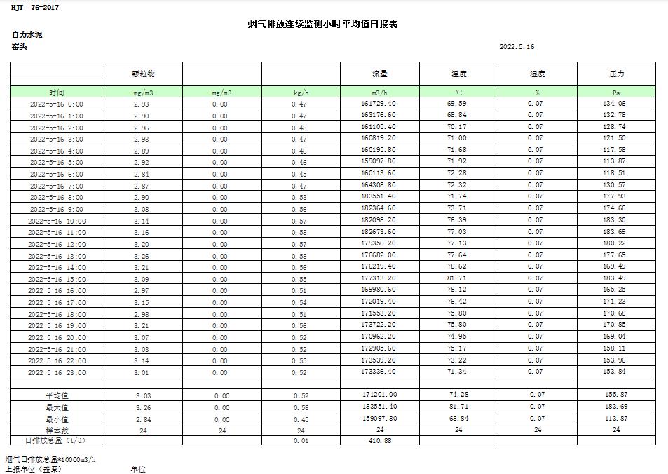 yl23455永利(集团)股份有限公司官网