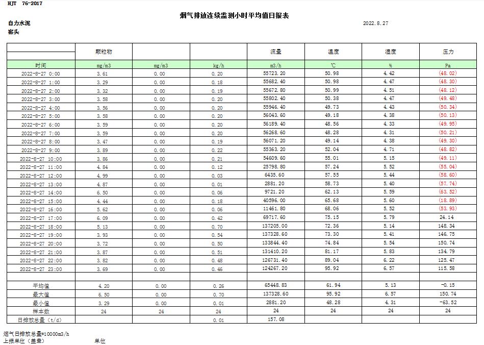 yl23455永利(集团)股份有限公司官网