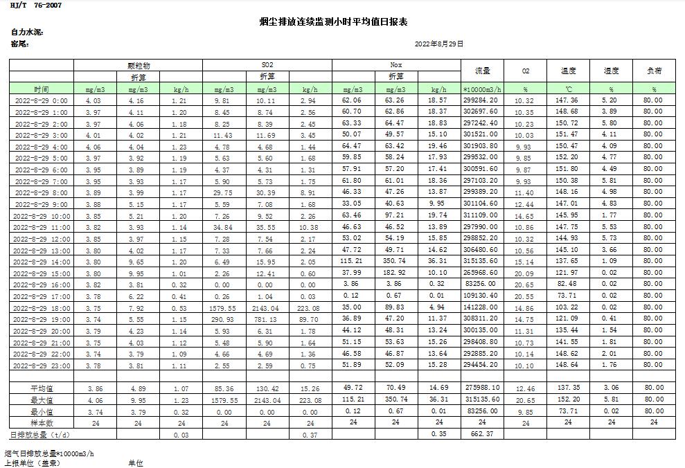 yl23455永利(集团)股份有限公司官网