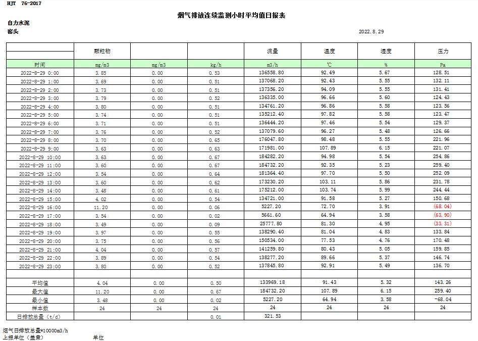 yl23455永利(集团)股份有限公司官网