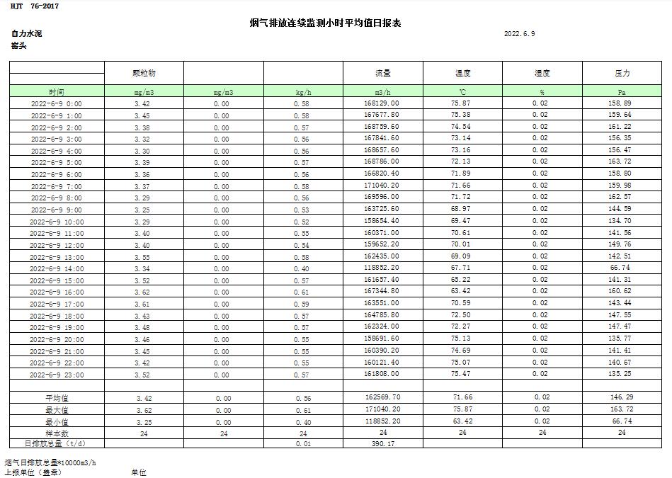 yl23455永利(集团)股份有限公司官网