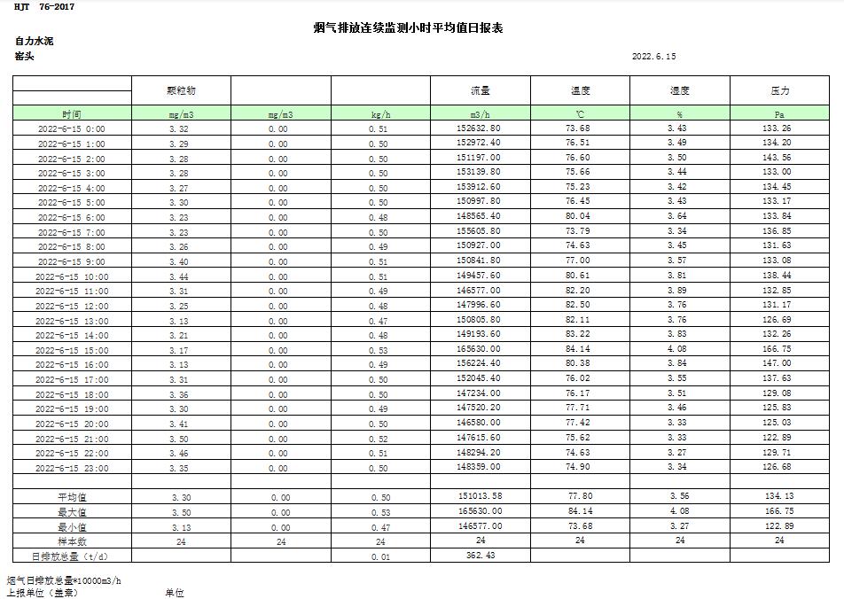 yl23455永利(集团)股份有限公司官网