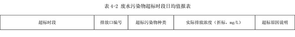 yl23455永利(集团)股份有限公司官网