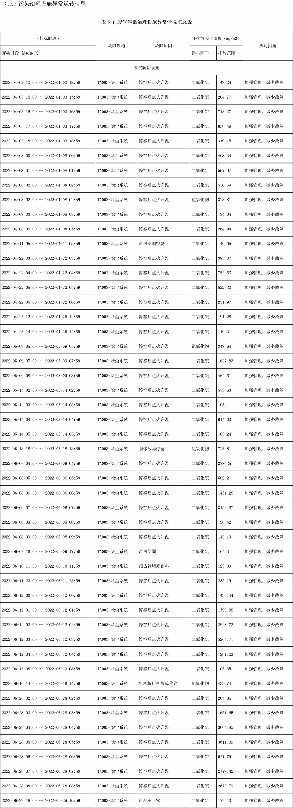 yl23455永利(集团)股份有限公司官网